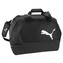 evoPOWER Football Bag, black-white | X