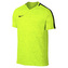 M STRKE TOP SS, 10 | FOOTBALL/SOCCER | MENS | SHORT SLEEVE TOP | VOLT/BLACK/BLACK | M