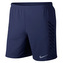 M NK FLSH SHRT DSTNC 7IN UL GX, 10 | RUNNING | MENS | SHORT | BINARY BLUE | M
