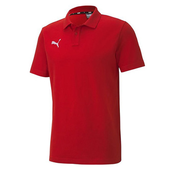 teamGOAL 23 Casuals Pol, 656579 | 01 | L