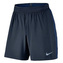 M NK FLX STRKE SHORT W, 10 | FOOTBALL/SOCCER | MENS | SHORT | OBSIDIAN/COASTAL BLUE/BLUE GRE | L