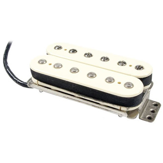 Diamondback Humbucking Bridge Pickup