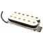 Diamondback Humbucking Bridge Pickup