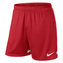 DF KNIT SHORT II WB, 10 | FOOTBALL/SOCCER | MENS | SHORT | UNIVERSITY RED/WHITE/WHITE | S