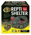 ZMD skrys Repti Shelter 3v1 Cave M