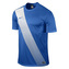 Dres Nike, Sash | Modrá | S