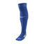 NIKE STADIUM FOOTBALL OTC, 30 | FOOTBALL/SOCCER | ADULT UNISEX | KNEE HIGH SOCK | GAME ROYAL/WOLF GREY/WHT/(WHT) | S