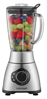 Concept SM3500 Smoothie mixér 1,8 l