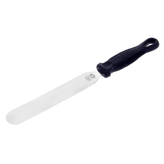 Spatula FKOFFICIUM 15cm
