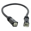 Prodlužovací kabel PSSO, Délka 3 m