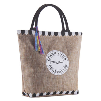 POS | Shopper 2019 - WS PARTNERS