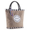 POS | Shopper 2019 - WS PARTNERS