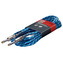 Instrumentální kabel Stagg, Délka 6 m