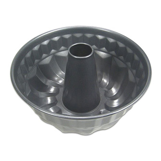 4701.22 KOUGLOPF FORM 22CM