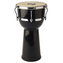Djembe Stagg, 8\", laminátové