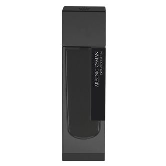 Laurent Mazzone Arsenic Osman 100ml EDP