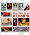 The World in Stamps