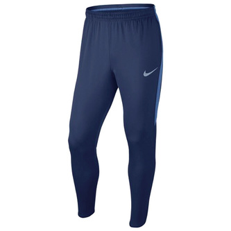 M NK DRY PANT SQD KPZ, 10 | FOOTBALL/SOCCER | MENS | PANT | COASTAL BLUE/COASTAL BLUE/BLUE | 2XL