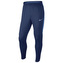 M NK DRY PANT SQD KPZ, 10 | FOOTBALL/SOCCER | MENS | PANT | COASTAL BLUE/COASTAL BLUE/BLUE | 2XL