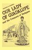 Our Lady of Guadalupe: And the Conquest of Darkness