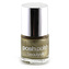 Lak na nehty, gold foil, 9ml