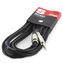 Linkový kabel Stagg, Délka 6 m