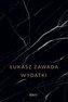 Wydatki