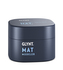 Glynt MAT Modeler stylingový vosk na vlasy 75ml