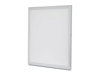 LED panel V-TAC VT-6145 6400K 45W