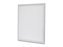 LED panel V-TAC VT-6145 6400K 45W