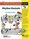 Music Proficiency Pack #1: Rhythm Rockets, Grades K-4