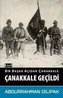 Canakkale Gecildi - Bir Baska Acidan Canakkale