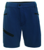 BRITTATORP - dámské kraťasy - Navy - 40