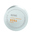 Glynt BORA Paste stylingová pasta na vlasy 20ml