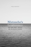 Nietzsche's Enlightenment