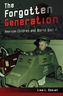 The Forgotten Generation