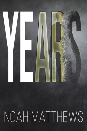 Years