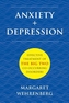 Anxiety + Depression