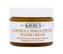 Kiehl´s Hydratační krém s měsíčkem lékařským Calendula (Serum Infused Water Cream) 50 ml woman