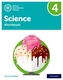 Oxford International Primary Science Second Edition: Workbook 4