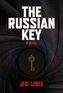The Russian Key
