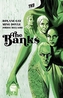 The Banks