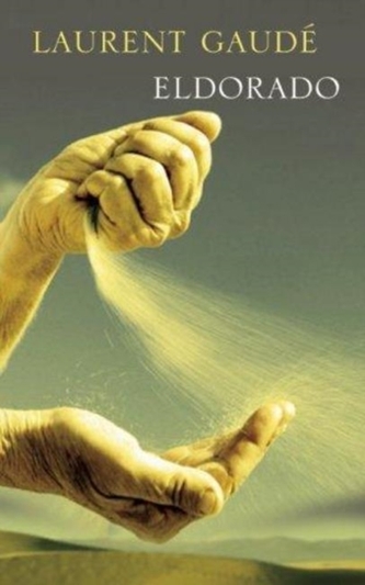 Eldorado