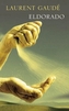 Eldorado
