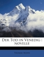 Der Tod in Venedig