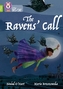 The Ravens' Call