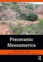 Preceramic Mesoamerica