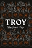 Troy