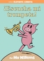!Escucha mi trompeta! (An Elephant and Piggie Book, Spanish Edition)