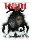 Thistlebone